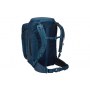 Thule | Fits up to size "" | 60L Women's Backpacking pack | TLPF-160 Landmark | Backpack | Majolica Blue | "" - 5